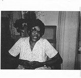 Eula Mae Darden-Bryant - siblings: Stewart & Raymond Navarro Bryant